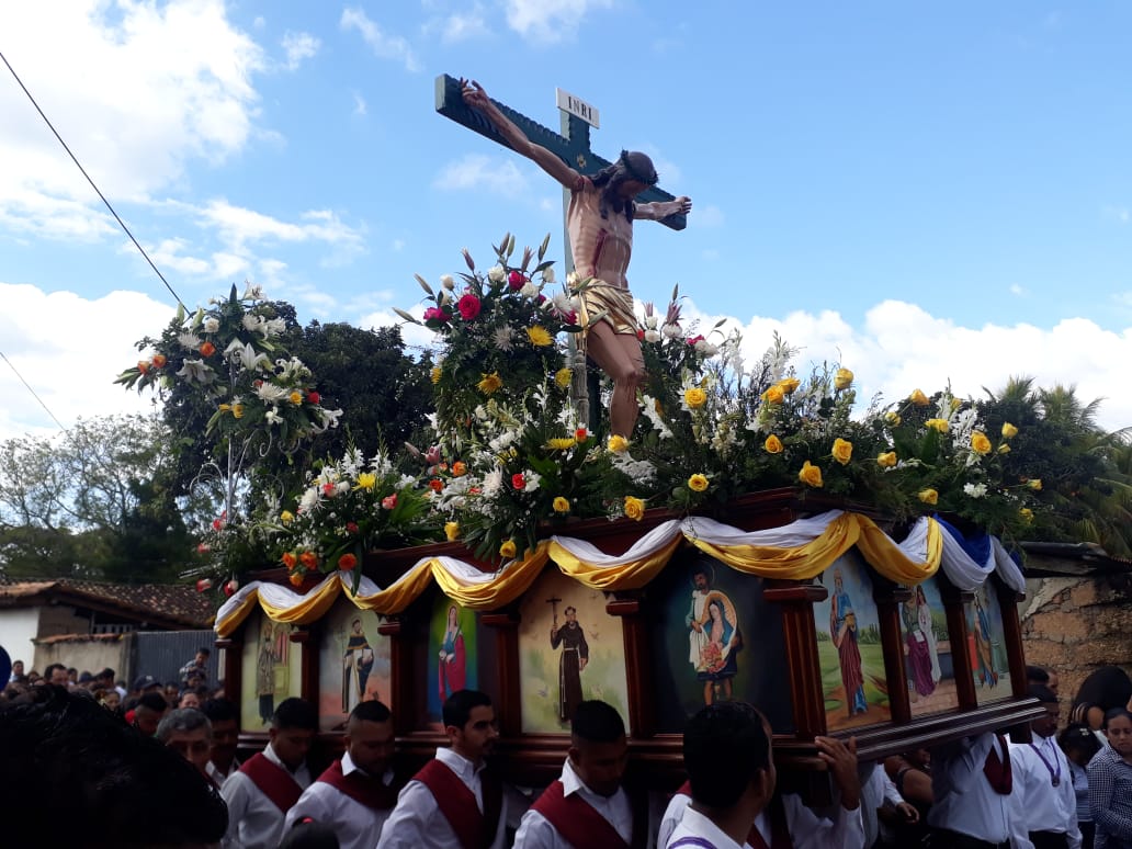 cristo